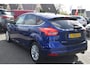 Ford Focus 1.5 Titanium Navi | Clima | Cruise | PDC | Bluetooth | LMV