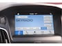 Ford Focus 1.5 Titanium Navi | Clima | Cruise | PDC | Bluetooth | LMV