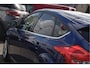 Ford Focus 1.5 Titanium Navi | Clima | Cruise | PDC | Bluetooth | LMV