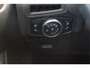 Ford Focus 1.5 Titanium Navi | Clima | Cruise | PDC | Bluetooth | LMV