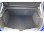 Ford Focus 1.5 Titanium Navi | Clima | Cruise | PDC | Bluetooth | LMV