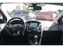 Ford Focus 1.5 Titanium Navi | Clima | Cruise | PDC | Bluetooth | LMV