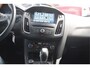 Ford Focus 1.5 Titanium Navi | Clima | Cruise | PDC | Bluetooth | LMV