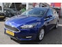 Ford Focus 1.5 Titanium Navi | Clima | Cruise | PDC | Bluetooth | LMV