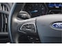 Ford Focus 1.5 Titanium Navi | Clima | Cruise | PDC | Bluetooth | LMV