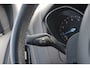 Ford Focus 1.5 Titanium Navi | Clima | Cruise | PDC | Bluetooth | LMV