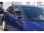 Ford Focus 1.5 Titanium Navi | Clima | Cruise | PDC | Bluetooth | LMV