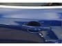 Ford Focus 1.5 Titanium Navi | Clima | Cruise | PDC | Bluetooth | LMV