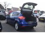 Ford Focus 1.5 Titanium Navi | Clima | Cruise | PDC | Bluetooth | LMV