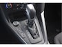 Ford Focus 1.5 Titanium Navi | Clima | Cruise | PDC | Bluetooth | LMV