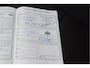Ford Focus 1.5 Titanium Navi | Clima | Cruise | PDC | Bluetooth | LMV