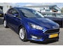 Ford Focus 1.5 Titanium Navi | Clima | Cruise | PDC | Bluetooth | LMV