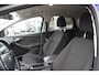 Ford Focus 1.5 Titanium Navi | Clima | Cruise | PDC | Bluetooth | LMV