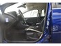 Ford Focus 1.5 Titanium Navi | Clima | Cruise | PDC | Bluetooth | LMV