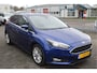 Ford Focus 1.5 Titanium Navi | Clima | Cruise | PDC | Bluetooth | LMV