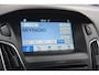 Ford Focus 1.5 Titanium Navi | Clima | Cruise | PDC | Bluetooth | LMV
