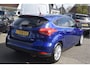 Ford Focus 1.5 Titanium Navi | Clima | Cruise | PDC | Bluetooth | LMV