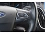 Ford Focus 1.5 Titanium Navi | Clima | Cruise | PDC | Bluetooth | LMV