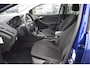 Ford Focus 1.5 Titanium Navi | Clima | Cruise | PDC | Bluetooth | LMV