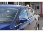 Ford Focus 1.5 Titanium Navi | Clima | Cruise | PDC | Bluetooth | LMV