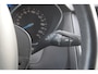 Ford Focus 1.5 Titanium Navi | Clima | Cruise | PDC | Bluetooth | LMV