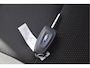Ford Focus 1.5 Titanium Navi | Clima | Cruise | PDC | Bluetooth | LMV