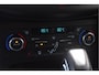Ford Focus 1.5 Titanium Navi | Clima | Cruise | PDC | Bluetooth | LMV