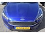Ford Focus 1.5 Titanium Navi | Clima | Cruise | PDC | Bluetooth | LMV