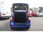 Ford Focus 1.5 Titanium Navi | Clima | Cruise | PDC | Bluetooth | LMV