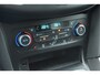 Ford Focus 1.5 Titanium Navi | Clima | Cruise | PDC | Bluetooth | LMV