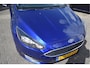 Ford Focus 1.5 Titanium Navi | Clima | Cruise | PDC | Bluetooth | LMV