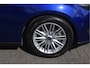Ford Focus 1.5 Titanium Navi | Clima | Cruise | PDC | Bluetooth | LMV