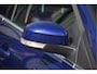 Ford Focus 1.5 Titanium Navi | Clima | Cruise | PDC | Bluetooth | LMV