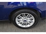 Ford Focus 1.5 Titanium Navi | Clima | Cruise | PDC | Bluetooth | LMV