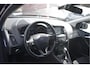 Ford Focus 1.5 Titanium Navi | Clima | Cruise | PDC | Bluetooth | LMV
