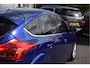Ford Focus 1.5 Titanium Navi | Clima | Cruise | PDC | Bluetooth | LMV
