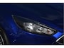 Ford Focus 1.5 Titanium Navi | Clima | Cruise | PDC | Bluetooth | LMV