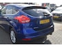 Ford Focus 1.5 Titanium Navi | Clima | Cruise | PDC | Bluetooth | LMV