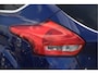 Ford Focus 1.5 Titanium Navi | Clima | Cruise | PDC | Bluetooth | LMV