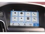 Ford Focus 1.5 Titanium Navi | Clima | Cruise | PDC | Bluetooth | LMV