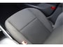 Ford Focus 1.5 Titanium Navi | Clima | Cruise | PDC | Bluetooth | LMV