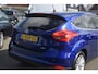 Ford Focus 1.5 Titanium Navi | Clima | Cruise | PDC | Bluetooth | LMV