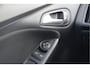 Ford Focus 1.5 Titanium Navi | Clima | Cruise | PDC | Bluetooth | LMV