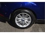 Ford Focus 1.5 Titanium Navi | Clima | Cruise | PDC | Bluetooth | LMV