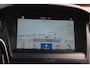 Ford Focus 1.5 Titanium Navi | Clima | Cruise | PDC | Bluetooth | LMV