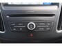 Ford Focus 1.5 Titanium Navi | Clima | Cruise | PDC | Bluetooth | LMV