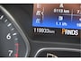Ford Focus 1.5 Titanium Navi | Clima | Cruise | PDC | Bluetooth | LMV