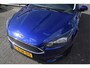 Ford Focus 1.5 Titanium Navi | Clima | Cruise | PDC | Bluetooth | LMV