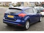 Ford Focus 1.5 Titanium Navi | Clima | Cruise | PDC | Bluetooth | LMV