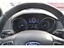 Ford Focus 1.5 Titanium Navi | Clima | Cruise | PDC | Bluetooth | LMV